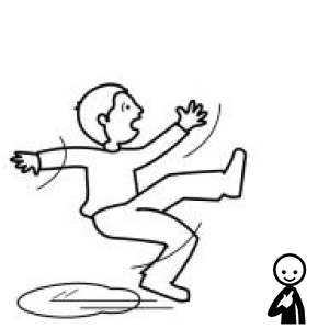 Arasaac 150-d345c9dd14da698f064fefae050b9564