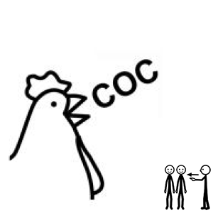 Arasaac 150-fa46dfaa1ec8e0944cca2b1260f40638