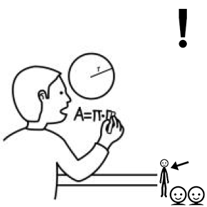 Arasaac 150-ddeec29018070494858208da2ff92c52