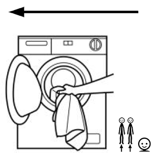 Arasaac 150-c0ddddaf6917d24c7d60ace9a254da27 Arasaac 150-c0ddddaf6917d24c7d60ace9a254da27