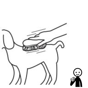 Arasaac 150-c8e5ed678608f682a7a35df11e9ab6a3