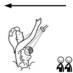 Arasaac 150-d3f9d47a2b97c4e0e2031db216d0be5a