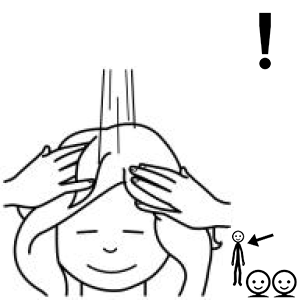 Arasaac 150-9e5aa8ee06a93f2eeeda6b3e540d2efb