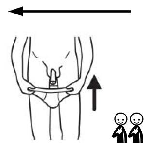 Arasaac 150-9ef93133af2e0b5d4fe1067f9d0a2f37