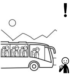 Arasaac 150-a7e0635880202d1ff8e42c5d952d1819