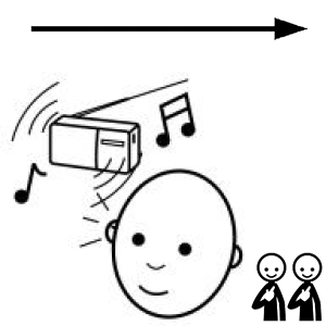 Arasaac 150-ec5ecc0ecca1c4bfe70dab5d7cf2dab2