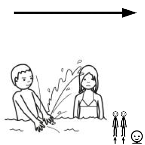 Arasaac 150-91b4fb97403428f3d6c9fb1877317e3c