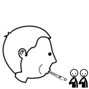 Arasaac 150-d2e2cc8d6a1c215144bbddc97f49cc9d