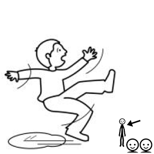 Arasaac 150-f4fa1ab65c3d5c42bb2850d73d36913c