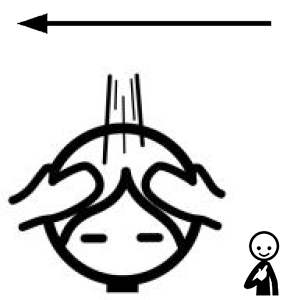 Arasaac 150-164dc09c24dd9b32c8a6315f75820695