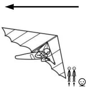 Arasaac 150-ae22b18c9a0b660e78b3e69e0bf2e366