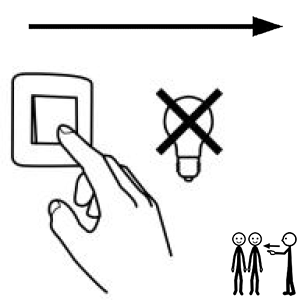 Arasaac 150-22411fec5a2ad35ca1b657c44f94cb16