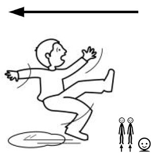 Arasaac 150-d9f86b2ce1bdd6ed5a01acd0f6c1adc5