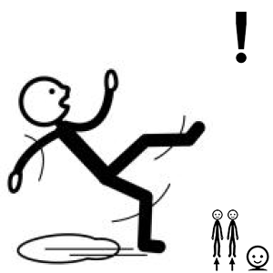 Arasaac 150-4157b0ab54149bbbb25b541a03829599