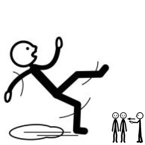 Arasaac 150-1cc6908e9efc16e5ce1d03f1041e79ac