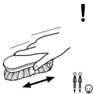 Arasaac 150-3336e3d1d0f85e9e4883cd6ab0422c72