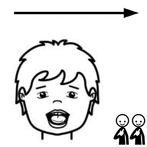 Arasaac 150-84e8258d6edb103c1da9fa2b51742f39