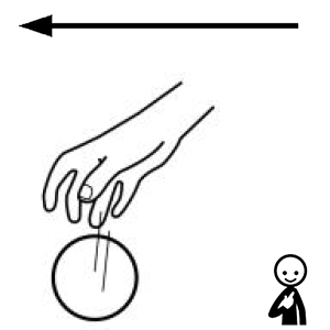 Arasaac 150-e693a8eb0ad6f1f9b24c09fc751d5f7