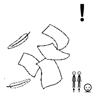 Arasaac 150-9a607f3e6e4335a5444f0cdb7ee1147c