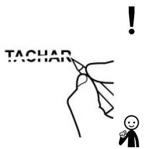 Arasaac 150-1bd98983284c0e2cdd5b344fad21164d
