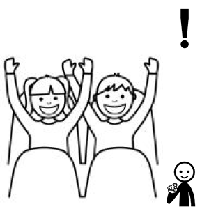 Arasaac 150-abbb3ee595adddfa77d6cb38c6d2fd6d