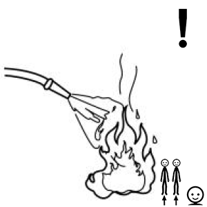 Arasaac 150-9c40f6a1493ff840236d75c5b5f9f4b0