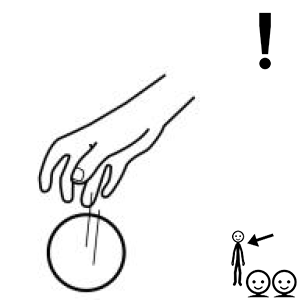 Arasaac 150-a8b4b5e136d75413b8da2af2487ef593