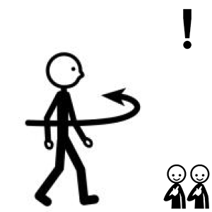 Arasaac 150-8a08d04b67892c3bdb83e8a9d89d5c6c