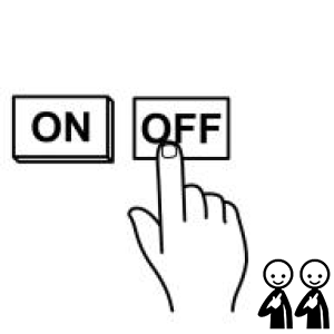 Arasaac 150-4a5259fc1abaf4fcd69f7e93e0a57d0d