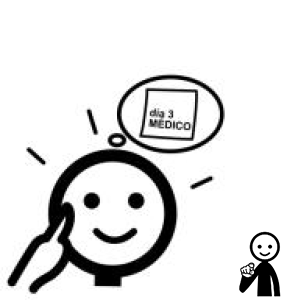 Arasaac 150-87e4519d82c38e0c5ac0ffc9badd1dc1