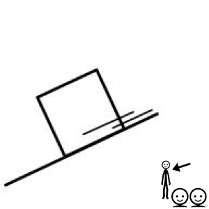 Arasaac 150-8286623d1fcaaadaaeef05b7fb177724