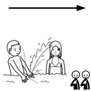 Arasaac 150-504de352ddcab36d7765de0ad1428d93