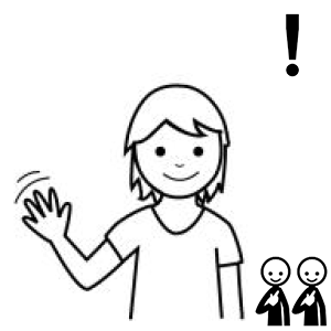 Arasaac 150-1e1ee7af2c3481cfa1384addc600a4ed