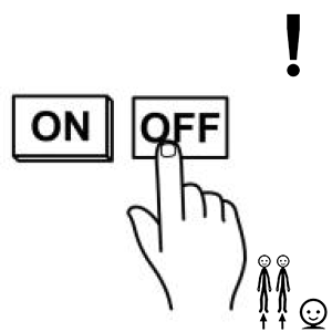 Arasaac 150-9d6fab1d507fa01fe31a097ee82b7fd4