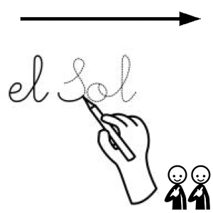 Arasaac 150-766d409b9390846a5ba8dfce03557131