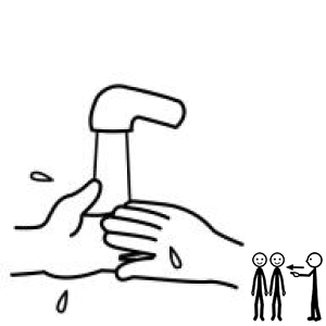 Arasaac 150-85d615abe27ea9a9214b56f4616160a7