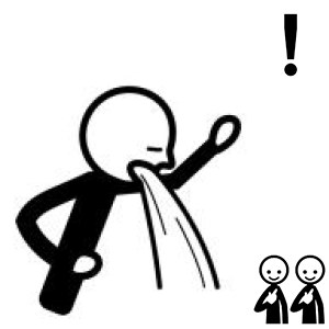 Arasaac 150-afe0b3223ae1521d02344fc9802ce740
