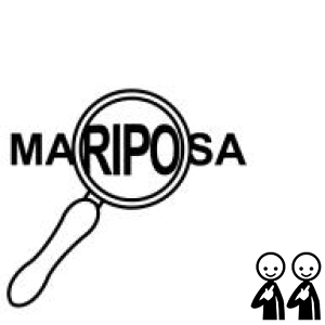 Arasaac 150-a29471a461124312d909d4580972ed59
