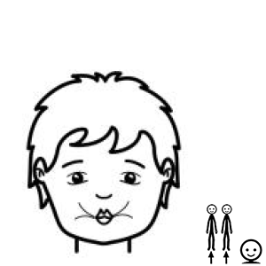 Arasaac 150-d0d01c1987dc9c557402d840e4c0b60