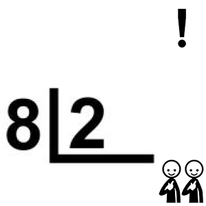 Arasaac 150-8bb9e21a79ce56bdae67c4fe30bd9753