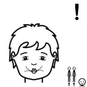 Arasaac 150-789057b4fd3f9e9dc054423d74050c12