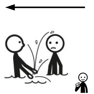 Arasaac 150-6c24f9ed2cd3fc898a95fa4ba0c56446