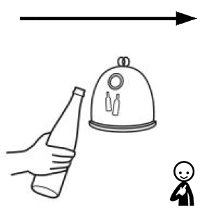 Arasaac 150-cbb27ddbd4b83f9fb89f7c2589c5859c