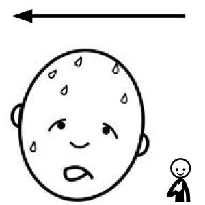 Arasaac 150-b0b15dc84b5f0dc7f7e90434eca6c1ef