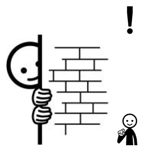 Arasaac 150-668800292c128dc5f0c2e64fce1ad181