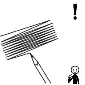 Arasaac 150-3168d23dfe3a53879fab039ce347f3ae