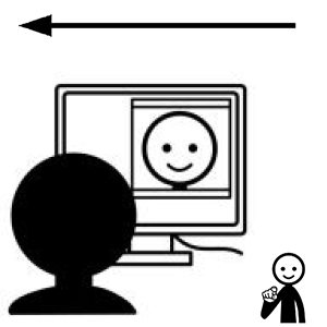 Arasaac 150-2c0bf9041098ac46dbacdf107debcbdc