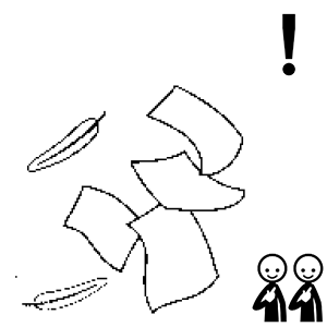 Arasaac 150-24b6295e5b61eebab0efd5b46cffeec6