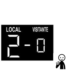 Arasaac 150-b152f9765a3f89a86cae3694c45173d1