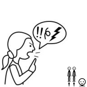 Arasaac 150-b989c90d814e4c3b7417fb63fa1d3697